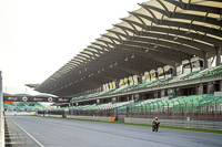 Sepang;event-digital-images;motorbikes;no-limits;peter-wileman-photography;trackday;trackday-digital-images